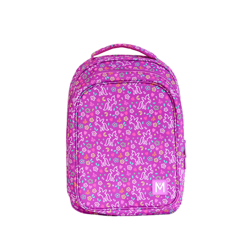 MontiiCo Junior Backpack - Unicorn