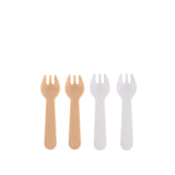 MontiiCo Spork Set - Desert