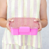 MontiiCo Bento Five - Floss Glitter