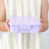 MontiiCo Bento Three - Lilac