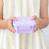 MontiiCo Bento Two - Lilac