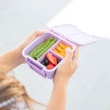 MontiiCo Bento Two - Lilac