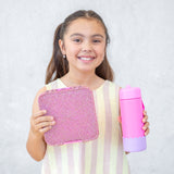 MontiiCo Small Bumper - 350ml, 475ml & 700ml - Dusk Scallop