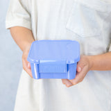 MontiiCo Bento Two - Splash