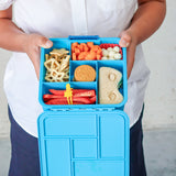 Lunch Punch Pairs Sandwich Cutter - The Superhero Edition