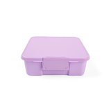 MontiiCo Bento Five - Lilac