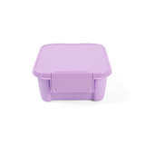 MontiiCo Bento Two - Lilac