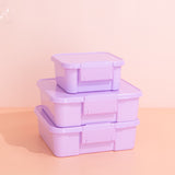 MontiiCo Bento Five - Lilac