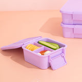 MontiiCo Bento Two - Lilac
