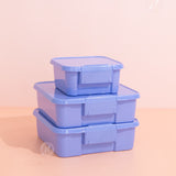 MontiiCo Bento Five - Splash