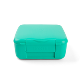 MontiiCo Bite Lunchbox - Mojito