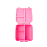 MontiiCo Bite Lunchbox - Floss