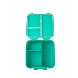 MontiiCo Bite Lunchbox - Mojito