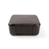 MontiiCo Bite Lunchbox - Midnight