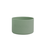 MontiiCo Small Bumper - 350ml, 475ml & 700ml - Fern