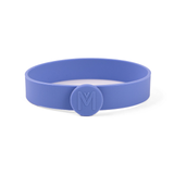 MontiiCo Silicone Cutlery Band - Splash