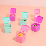 MontiiCo Dip & Sauce Box - Marine