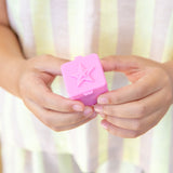 MontiiCo Dip & Sauce Box - Floss