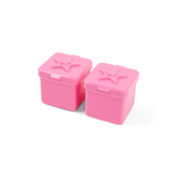 MontiiCo Dip & Sauce Box - Floss