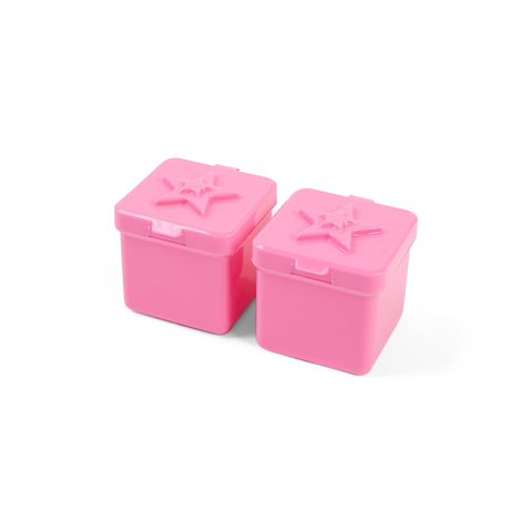 MontiiCo Dip & Sauce Box - Floss