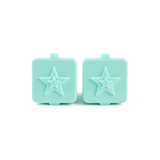 MontiiCo Dip & Sauce Box - Marine