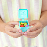 MontiiCo Dip & Sauce Box - Marine