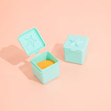 MontiiCo Dip & Sauce Box - Marine