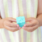 MontiiCo Dip & Sauce Box - Marine