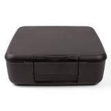 MontiiCo Feast Bento Lunchbox - Midnight