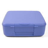 MontiiCo Feast Bento Lunchbox - Splash