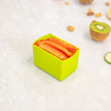 MontiiCo Feast Bento Cups - Matcha