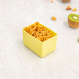 MontiiCo Feast Bento Cups - Sunbeam