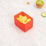 MontiiCo Feast Bento Cups - Watermelon