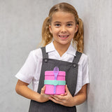 MontiiCo Silicone Cutlery Band - Marine