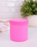 MontiiCo Insulated Food Jar - Calypso