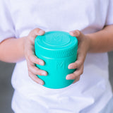 MontiiCo Insulated Food Jar - Mojito