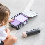 MontiiCo Small Bumper - 350ml, 475ml & 700ml - Sand Scallop