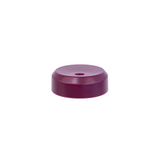 MontiiCo Smoothie Lid - Ruby