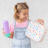 MontiiCo Small Bumper - 350ml, 475ml & 700ml - Lagoon Scallop