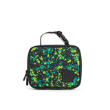 MontiiCo Insulated Lunch Bag - Splat (Mini Size)
