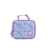 MontiiCo Insulated Lunch Bag - Sea Shine (Mini Size)