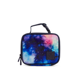 MontiiCo Insulated Lunch Bag - Starlight (Mini Size)
