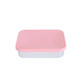 MontiiCo Multiway Lunch Box - Camellia