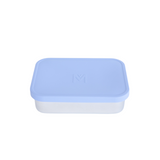 MontiiCo Multiway Lunch Box - Cloud