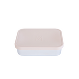 MontiiCo Multiway Lunch Box - Sand