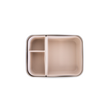 MontiiCo Multiway Lunch Box - Sand