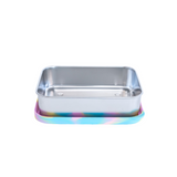 MontiiCo Multiway Lunch Box - Pop