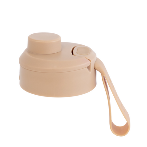 MontiiCo Screw Top Lid - Dune