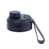 MontiiCo Screw Top Lid - Midnight