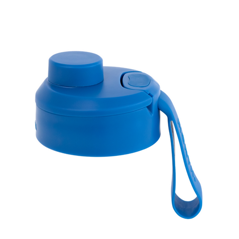 MontiiCo Screw Top Lid - Reef